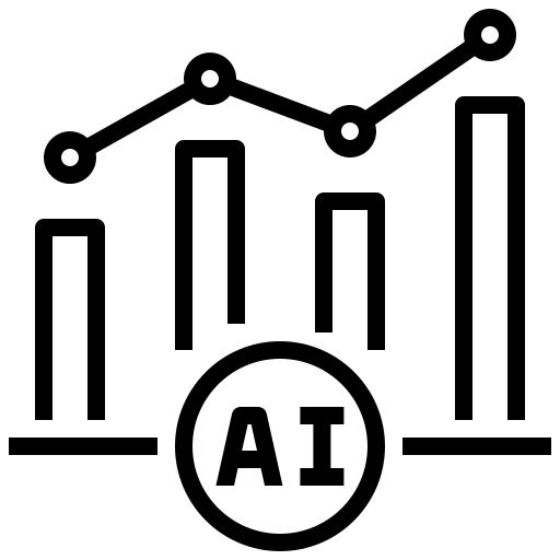 AI Strategy & Consulting